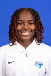 tylan jamison hs 2022