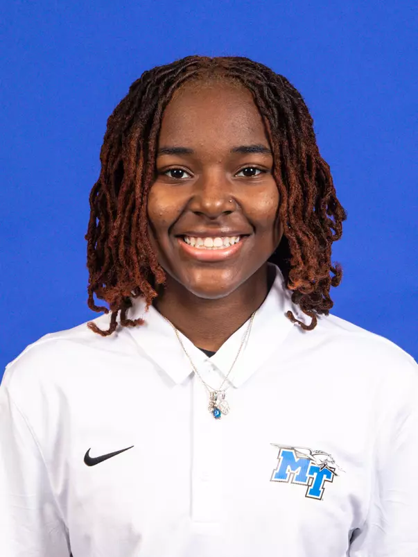 tylan jamison hs 2022