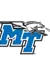 MTSU