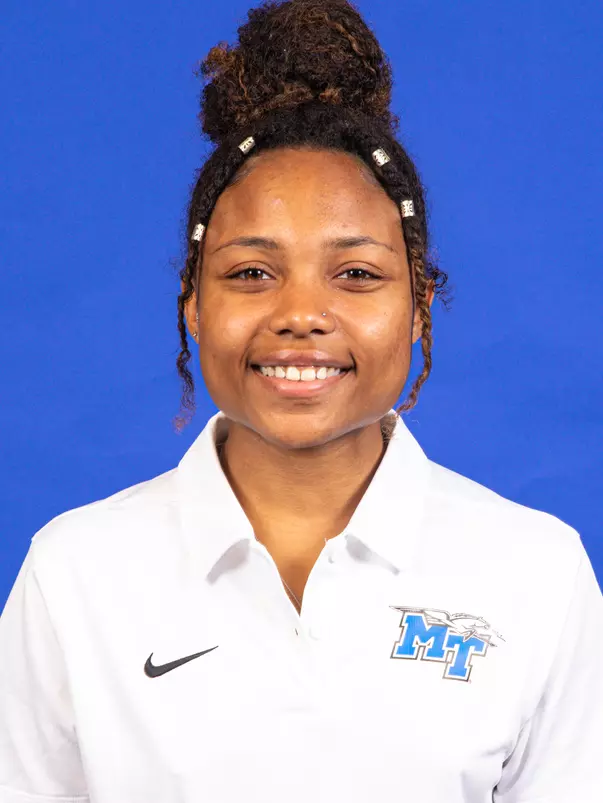 anaiya midget hs 2022