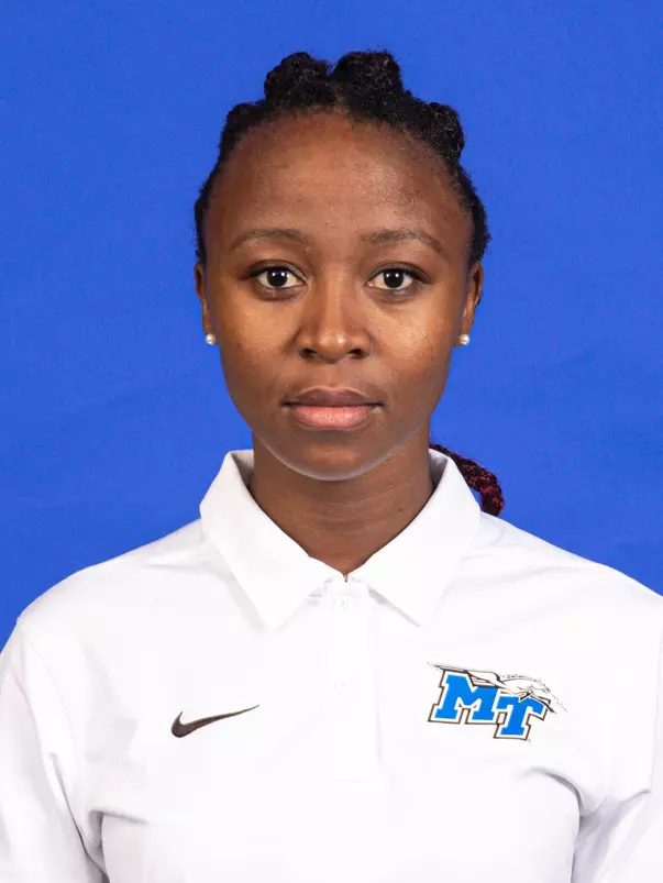 lesego mpshe hs 2022