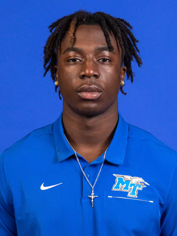 coby swatson hs 2022