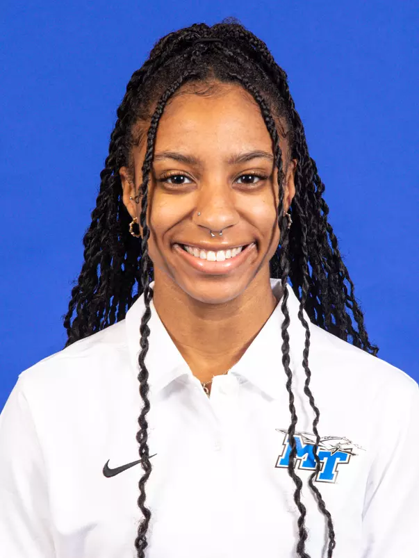 lyn'nikka vance hs 2022