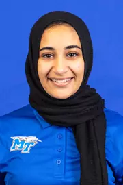 Razan Haj-Hussein