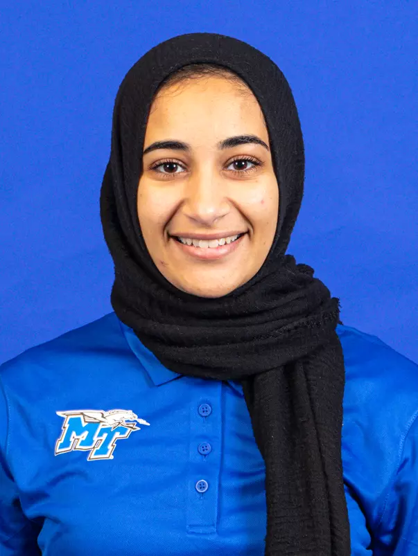 razan haj-hussein hs 2022