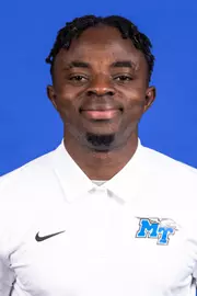 alaba akintola hs 2022