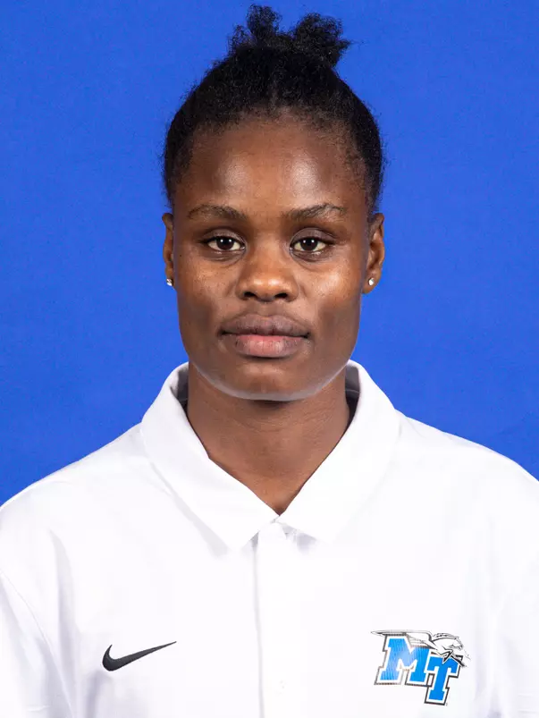 mercy chepkurui hs 2022