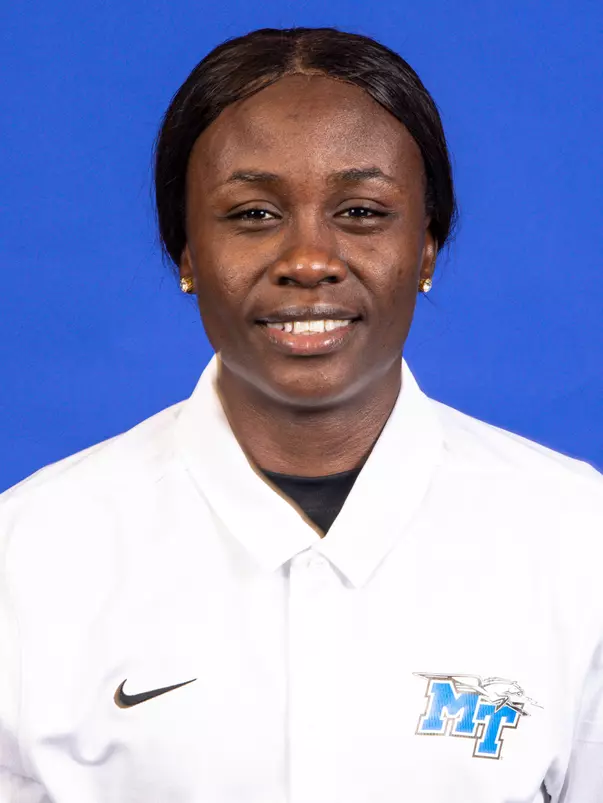 glory nyenke hs 2022