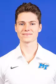 kyle teague hs 2022