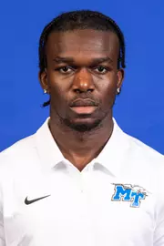benjamin onyekwelu hs 22