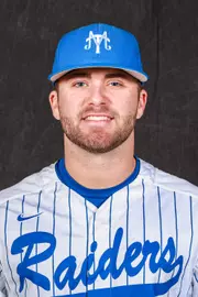 Brian Dillingham