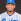 Lopez, Fausto