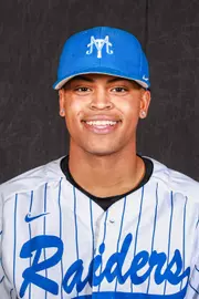 KB Peralta