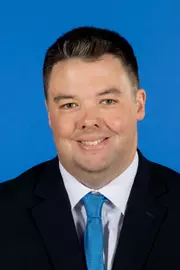 Erik Bartlett