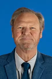 Brent Brock