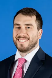 Austin Cochran