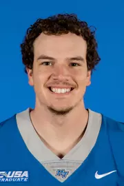 Chase Cunningham