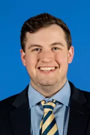 Cam Curtis