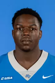 Joe Ervin