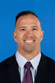 Matt Hickmann