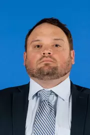 Dustin Royston