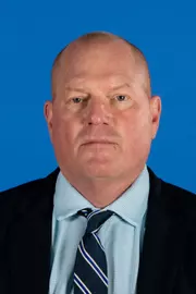 Scott Shafer