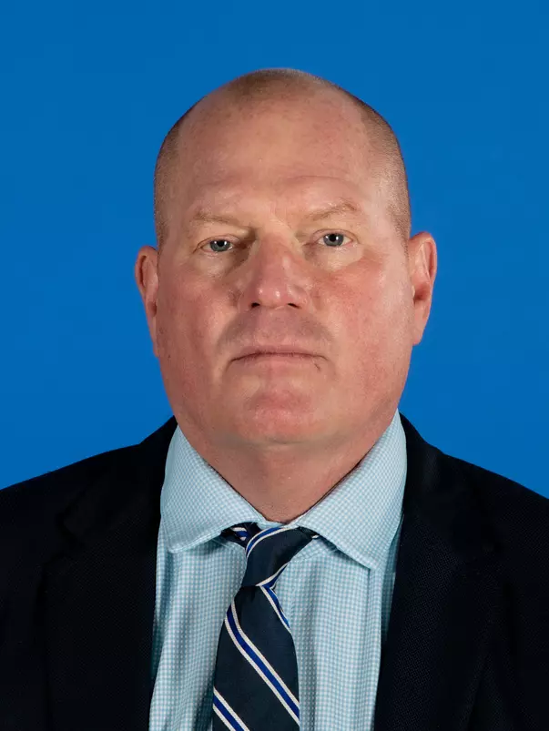 Shafer