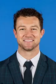 Brent Stockstill