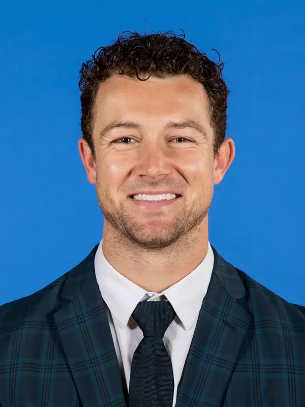 B Stockstill