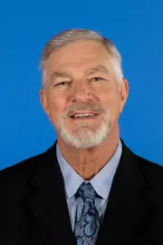 Tommy West