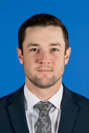 Nic Woodley