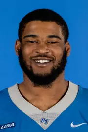 Ja'Kerrius Wyatt