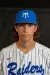 Middle Tennessee
