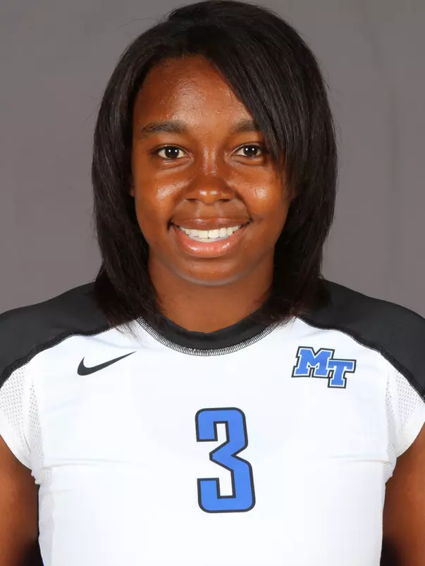 ashley n adams 2010 head shot