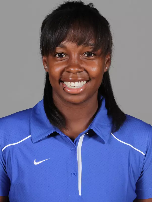 ashley n adams head shot 2011