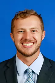 Payton Veraldi