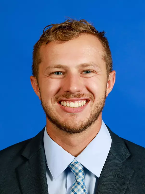 Veraldi Headshot