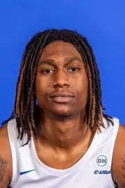 Eli Lawrence