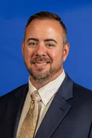 Nathan Wallach