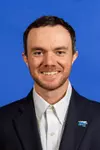 Payne Denman
