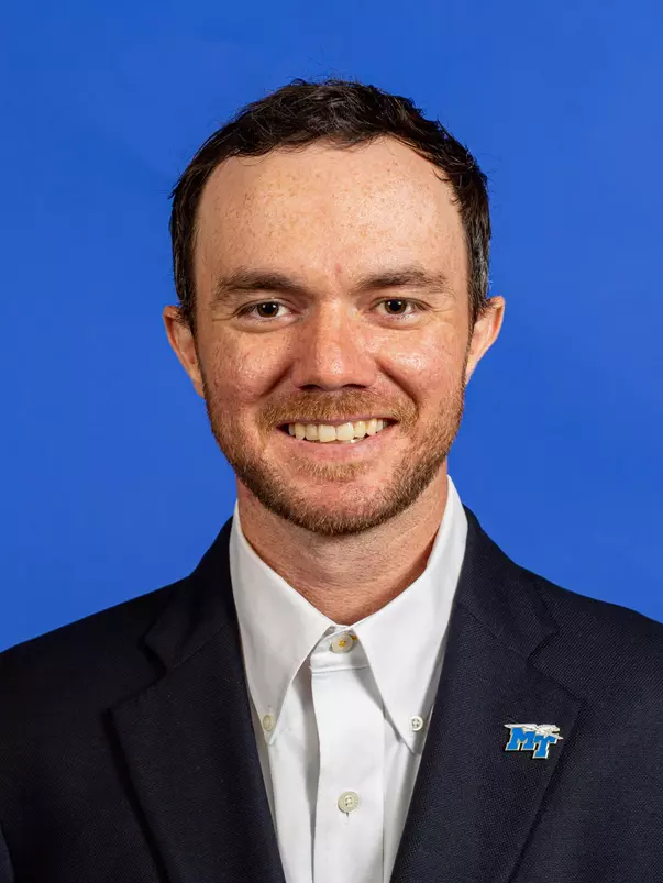 Payne Denman