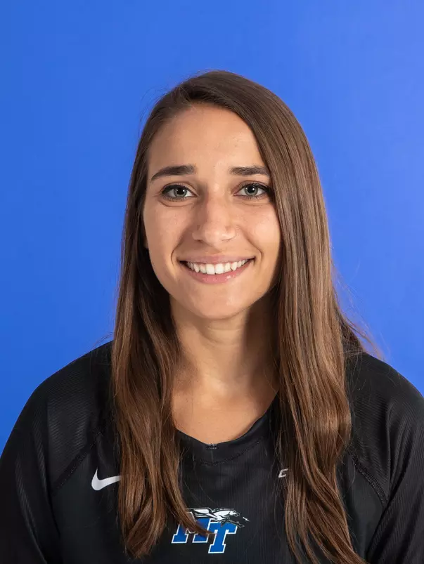 Chen Abramovich HS 2022