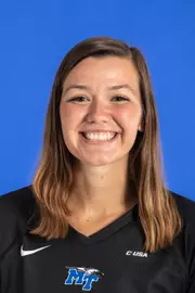 Julia Carter HS 2022