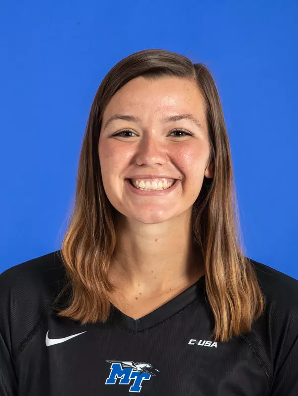 Julia Carter HS 2022