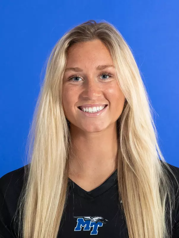 Trae McCutchan HS 2022