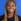 Smith, Dasia
