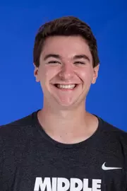 Ryan Davis