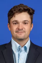 Tate Heintzelman