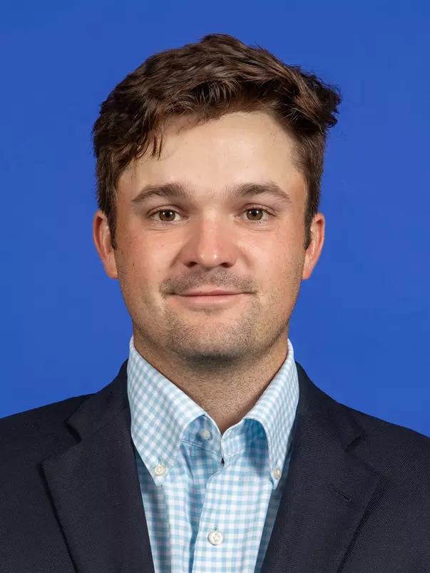 Tate Heintzelman
