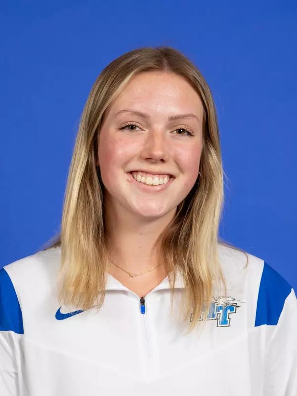 Corinne Meier HS 2022